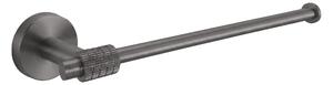 Bathroom hanger 29106 Riwon Titan