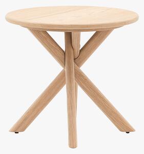 Astra Side Table