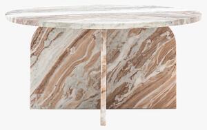 Athena Coffee Table in Natural