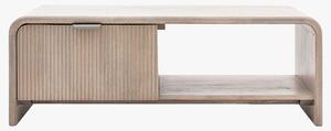 Rigato Coffee Table