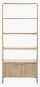 Rigato Open Display Unit