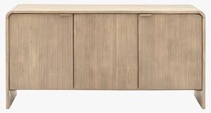 Rigato Sideboard