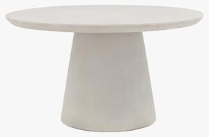 Bondi Dining Table