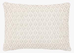 Everly Woven Cushion