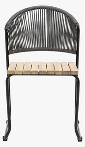 Easygoer Dining Chair, Set of 2