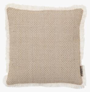 Sabine Woven Cushion