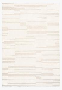 Pixel Tufted Tonal Rug, Medium