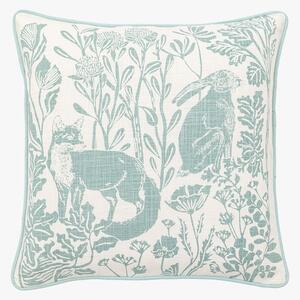 Langley Animals Cushion