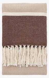 Hattie Woven Throw