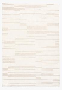 Pixel Tufted Tonal Rug, Large