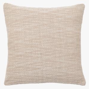 Rhea Cushion in Taupe