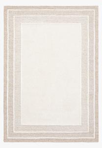 Althea Rug, Medium