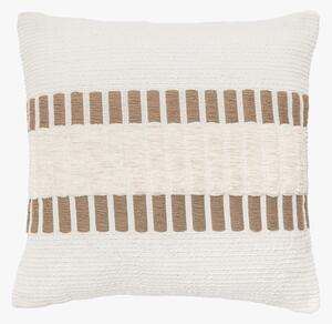 Dash Woven Cushion