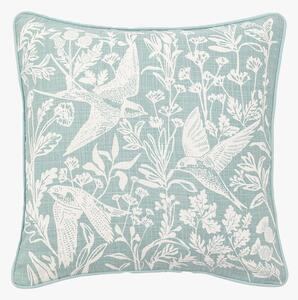 Avery Birds Cushion