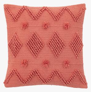 Bali Cushion