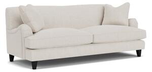 Clara Sofa Custom, 4-Seater, Sofa - Andrew Martin