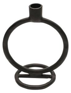 Hestia Dinner Candlestick Holder