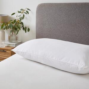 Fogarty Cool Sleep Kingsize Pillow