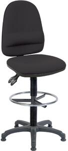 Zayn Classic Twin Black Office Chair