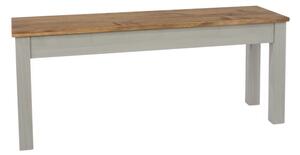 Dinea Bench For 1200mm Table