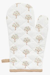 Orchard Single Oven Glove