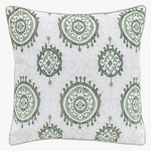 Calne Cushion Cover