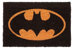 Doormat DC Comics - Batman Logo