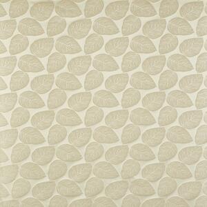 Prestigious Textiles Hanna Fabric Alabaster
