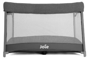 Joie Amigo Travel Cot - Thunder