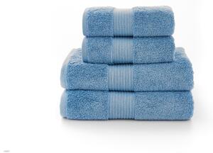 Bliss Towel Cobalt