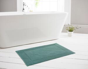 Bliss 50x80cm Towel Seagrass