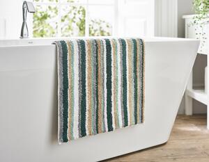Hanover Bath Mat Towel Seagrass