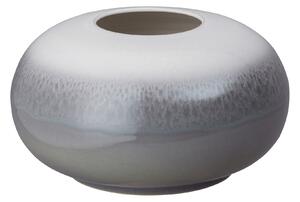 Modus Ombre Small Pebble Vase