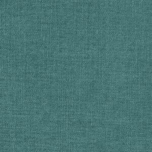 ANTE DECOR Chelsea Chenille Fabric Ocean