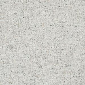 ANTE DECOR Nymans Boucle Fabric Cream