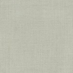 ANTE DECOR Chelsea Chenille Fabric Pearl