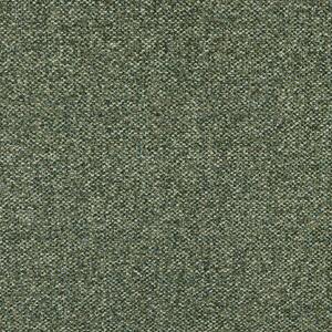 ANTE DECOR Nymans Boucle Fabric Sea Moss