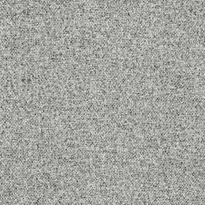 ANTE DECOR Nymans Boucle Fabric Silver