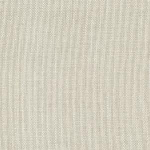 ANTE DECOR Chelsea Chenille Fabric Beige