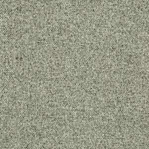 ANTE DECOR Nymans Boucle Fabric Taupe
