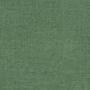 ANTE DECOR Chelsea Chenille Fabric Forest