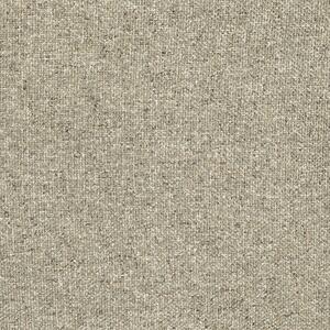 ANTE DECOR Nymans Boucle Fabric Dune