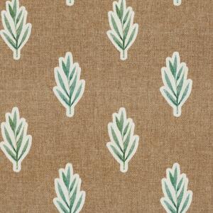 ANTE DECOR Hidcote Fabric Autumn
