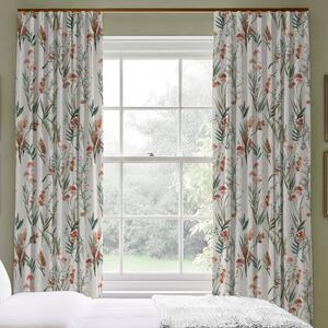 ANTE DECOR Combe Made To Measure Curtains Autumn