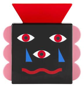 VASE OGGIAN BEAUTIFUL FACE