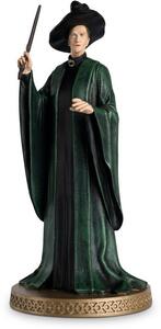 Figurine Harry Potter - Professor Minerva McGonagall