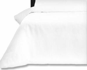180TC Easy Iron Percale Duvet Covers Best Quality