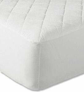 12-16 Inch Quilted Waterproof Mattress Protector