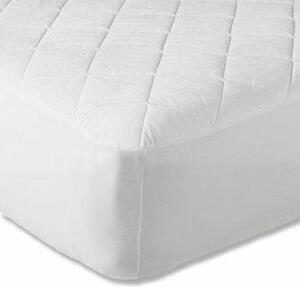 12 to 16" Deep Quilted Mattress Protector Best Quality
