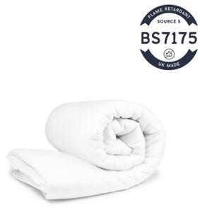 Wholesale 10.5 Tog Flame Retardant Duvet (BS 7175) (Source 5)